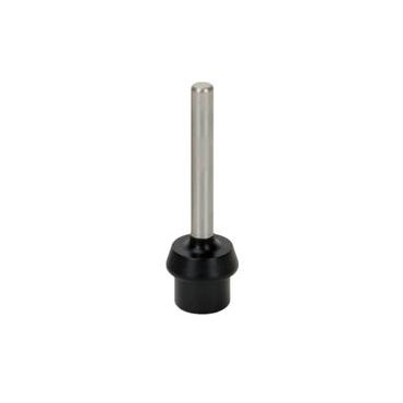 Eclipse Ego7-10 Exhaust Valve