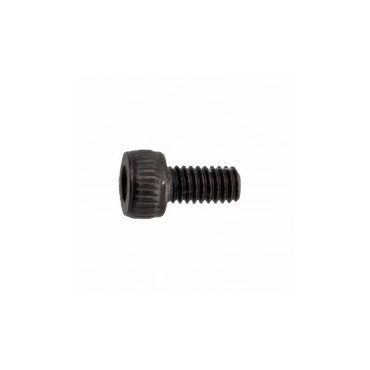 Eclipse Etha Solenoid Retaining Screw