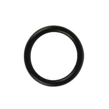 3x1 NBR 70 Rubber Oring