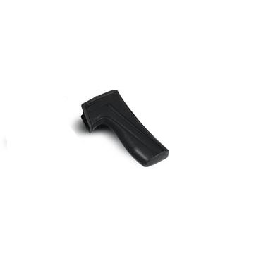 Eclipse Geo CS1 Grip Front