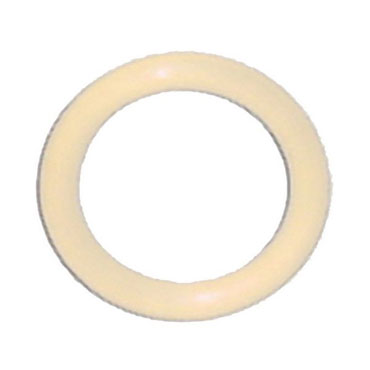 SP On/Off inner O-Ring 97" 10-pack