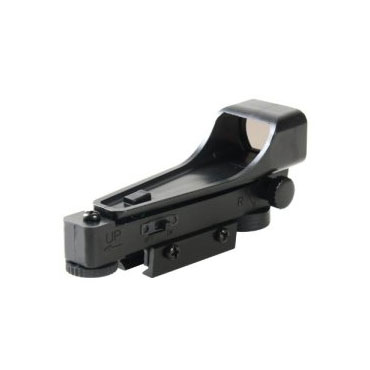 Volcano Red Dot sight, DS006