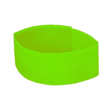 KEE Arm Band - Green