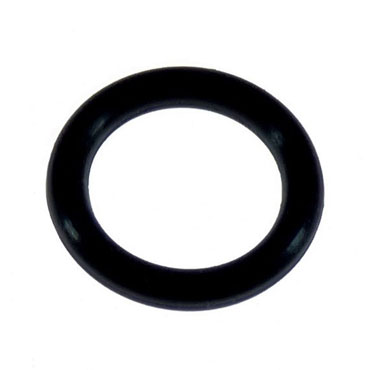 Manta O-ring 9x2 No. 16