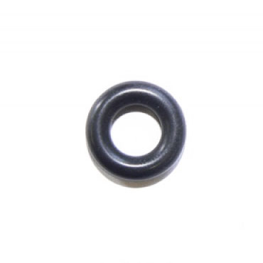 Manta O-ring for Fill nipple