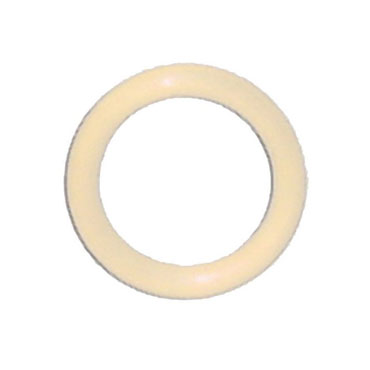 Myth Piston upper o-ring, urethane