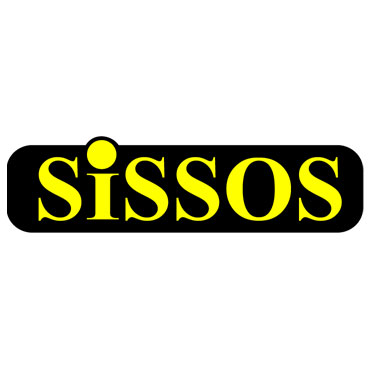 Sissos towel 80 * 160 cm