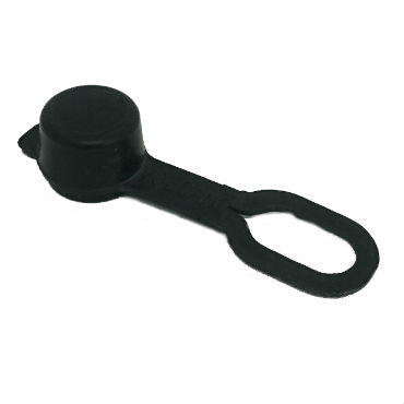 VolcAno rubber valve protector / cover