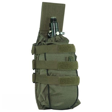 Valken V-TAC Tank Pouch Universal, Olive