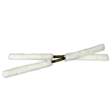 Mad Croc Premium Barrel Swab 2-pack