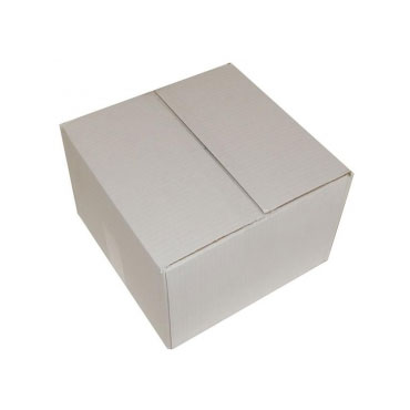 White Box ECONOMY 2000 kpl (EU)