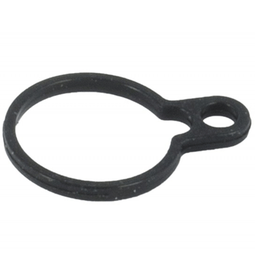 Eclipse Gtek Solenoid Gasket