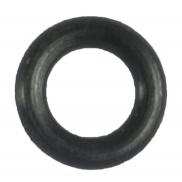 Eclipse Geo CS1 #6 Spool Seal