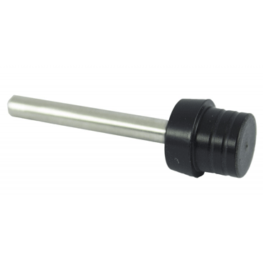 Eclipse Ego11 Exhaust Valve Assembly