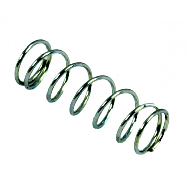 Eclipse Geo2 Purge Control Valve Spring