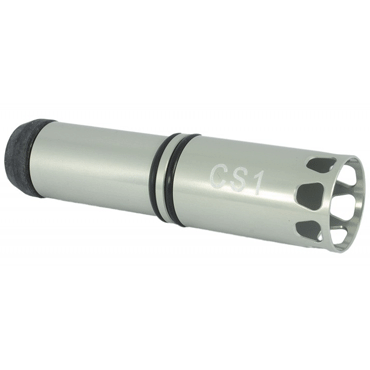 Eclipse GEO CS1 ST Bolt Assembly