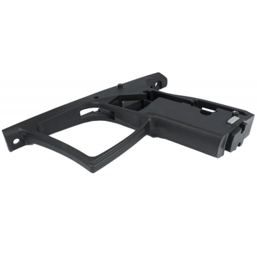 Eclipse Gtek GRN Molded Frame Assembly