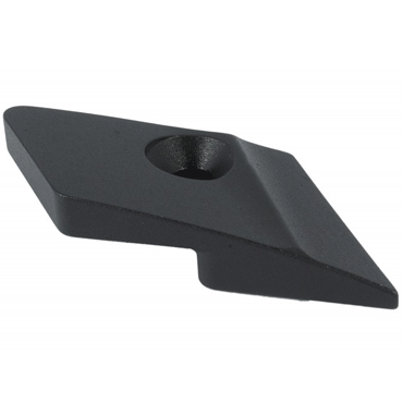 Eclipse Gtek Eye Cover Right