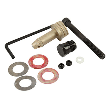 Ninja SPA Regulator service kit