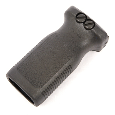 Volcano RVG Vertical Front Grip for 20mm Picatinny