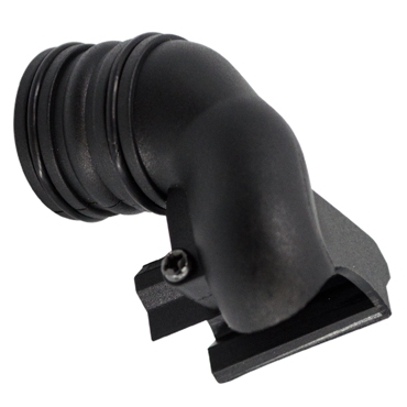 Valken Feed Elbow for Tubes GOTCHA