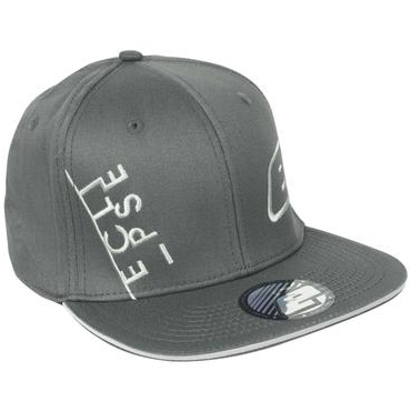 Eclipse Gear Cap Grey L/XL