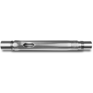 Eclipse Shaft FR Back Kit Silver