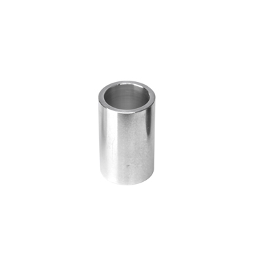 Tippmann M4 3/4" buffer tube spacer