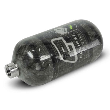 E-Lite Series Lightweight 1.1L Tank (Stamp 06/2020)