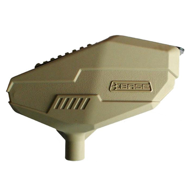 BASE LS Loader Tan