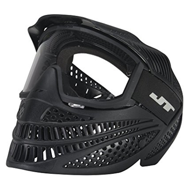 JT Elite Prime Single Goggle