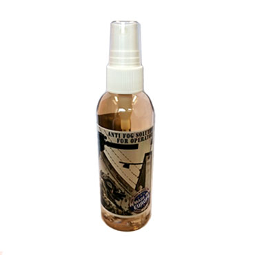 Fog of War Antifog 100ml