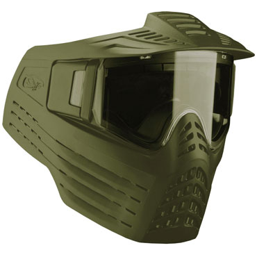 VForce Sentry Field goggle Olive