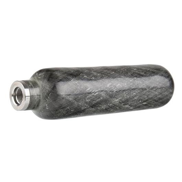 Dye Core Air tank 0.25L/15ci 300BAR (Armotech)