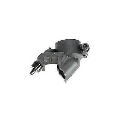 BT-4 complete feed elbow rental