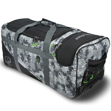 Eclipse GX Classic Bag HDE Urban