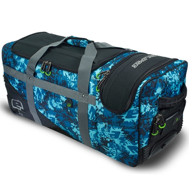 Eclipse GX Classic Bag Ice