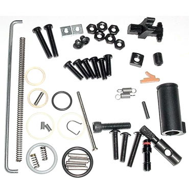 Tpp 98 Parts Kit Large