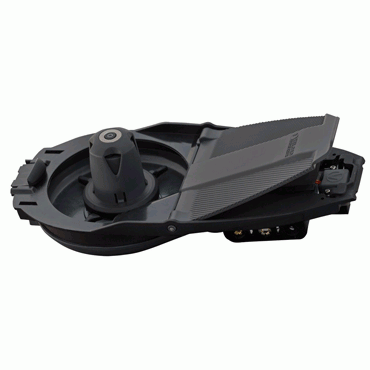 Virtue Spire III feed tray inc, motor&board