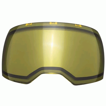 Empire EVS Replacement Thermal Lens Yellow