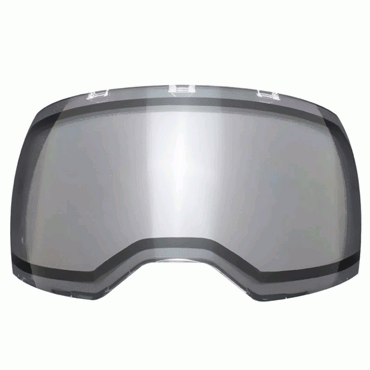 Empire EVS Replacement Thermal Lens Clear