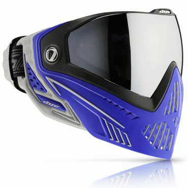 Dye Goggle i5 AF1