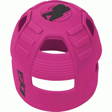 Eclipse Tank Grip Exalt Pink/Black