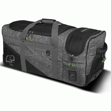 Eclipse GX2 Classic Bag Grit