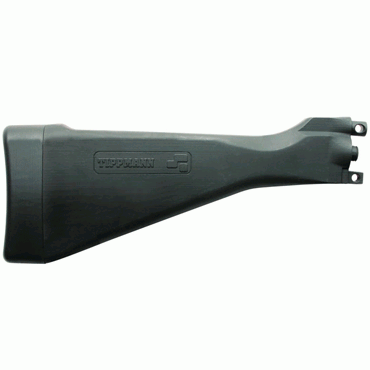 Tippmann A5 Commando stock