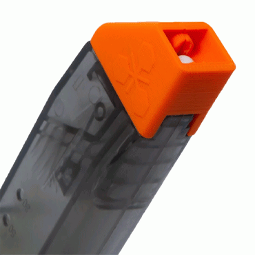 Tridos SSG24 Mag Adapter