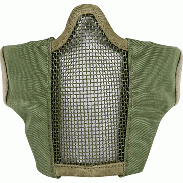 Valken Tango Mesh Olive