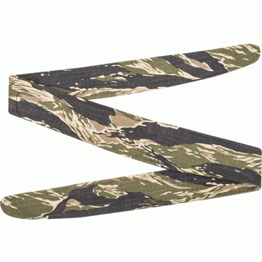 Headband - Valken Kilo-TIGER STRIPE