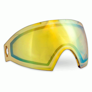 BASE Thermal Lens Gold