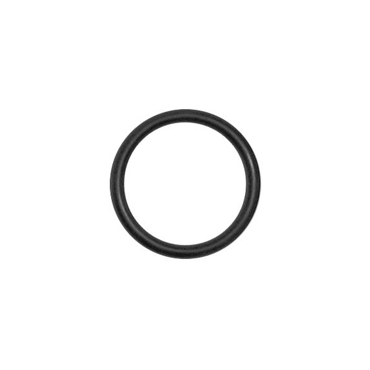 Rubber o-ring 004 NBR 90